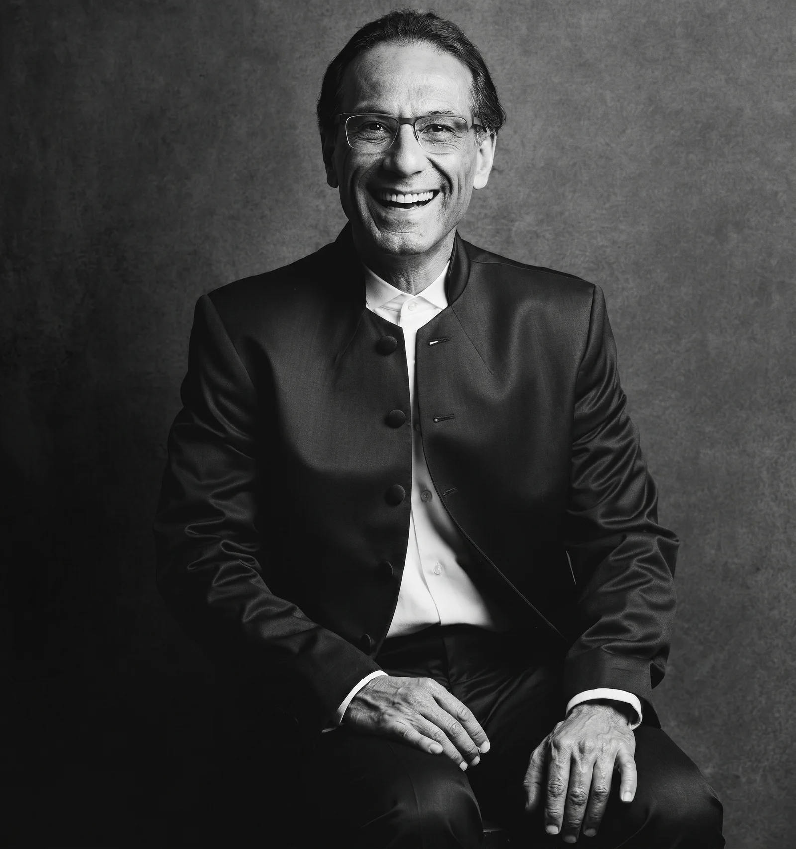 Alvaro Siviero