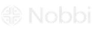 Nobbi