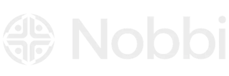 Nobbi